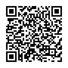 屏東萬丹全新工業廠房-QR CODE