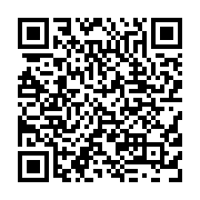 屏東新園全新工業廠房-QR CODE