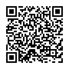 屏東萬丹全新工業廠房-QR CODE