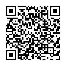 前鎮RC工業廠房-QR CODE
