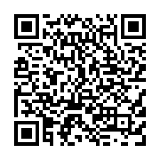 屏東萬丹全新工業廠房-QR CODE