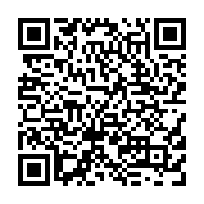 屏東竹田全新工業廠房-QR CODE