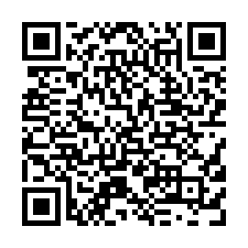 屏東新園全新工業廠房-QR CODE