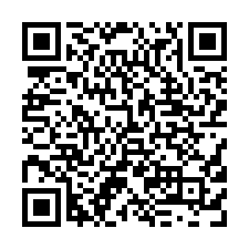 梓官RC工業小廠房-QR CODE