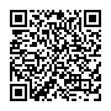 屏東竹田全新工業廠房-QR CODE