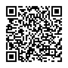 屏東竹田全新工業廠房-QR CODE
