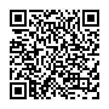 屏東萬丹全新工業廠房-QR CODE