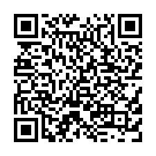 屏東萬丹全新工業廠房-QR CODE