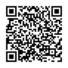 屏東東港全新工業廠房-QR CODE