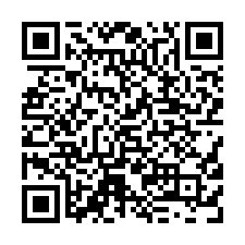 屏東東港全新工業廠房-QR CODE