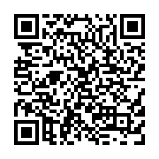 屏東竹田全新工業廠房-QR CODE