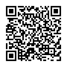 屏東竹田全新工業廠房-QR CODE