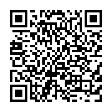 關廟全新工業廠房-QR CODE
