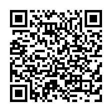 屏東新園全新工業廠房-QR CODE