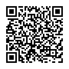 湖內近省道RC工業廠房-QR CODE