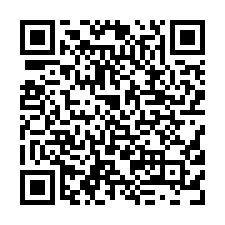 萬巒RC工業廠房-QR CODE