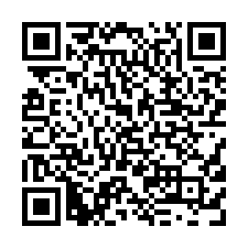 屏東竹田全新工業廠房-QR CODE