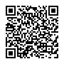 湖內近交流道RC工業廠房-QR CODE