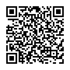 前鎮科技園區RC廠房-QR CODE