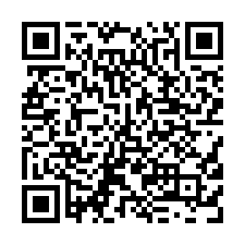 橋頭工業廠房-QR CODE