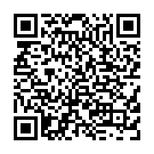 岡山天車廠房出租-QR CODE