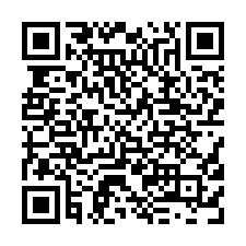 小港工業廠房D區-QR CODE