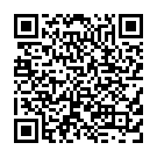 小港工業廠房A區-QR CODE