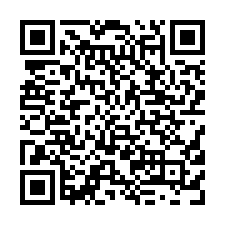 小港臨海工業區廠房出租-QR CODE
