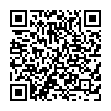 大寮大坪數工業廠房-QR CODE