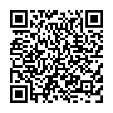學甲13000坪工業廠房-QR CODE
