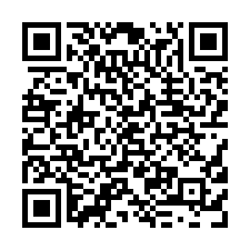 新吉工業區旗艦廠房出租-QR CODE