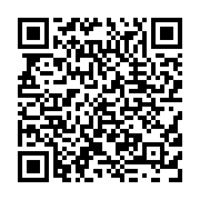 仁武全新大型工業廠房-QR CODE