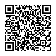 台南山上工業大廠-QR CODE