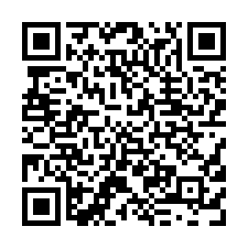 仁武全新大型工業廠房-QR CODE