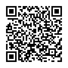 大寮電子工業廠房出租-QR CODE
