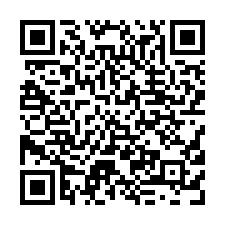 湖內超大坪數廠房(可分租)-QR CODE