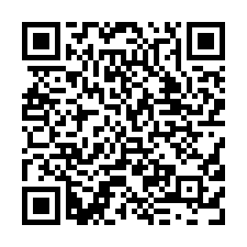 安平工業區廠房出租-QR CODE
