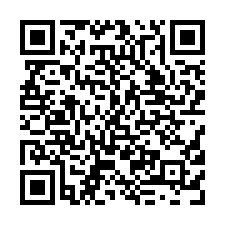 新吉物流專用大廠房-QR CODE