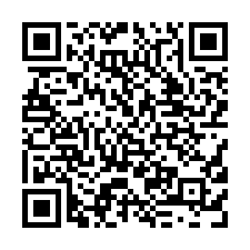 新吉全新工業廠房B-QR CODE