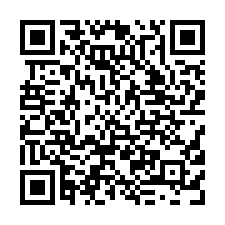屏東萬丹大路邊工業廠房出租-QR CODE