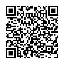 市區稀有工業廠房出租-QR CODE