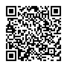 湖內旗艦工業廠房出租-QR CODE