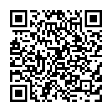 大寮企業總部出租-QR CODE