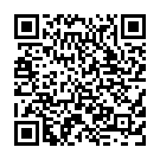 市區近國10店面廠房-QR CODE