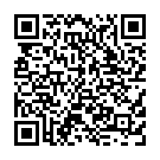 小港臨海工業區廠辦出租-QR CODE