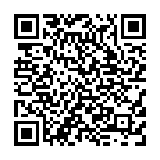 台南永康物流工業廠房出租-QR CODE