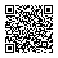 大寮RC廠房-QR CODE