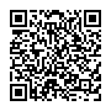 新吉全新工業廠房出租-QR CODE
