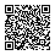 嘉義大林華麗廠辦可分租-QR CODE
