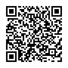 永康大灣1500坪RC廠辦出租-QR CODE